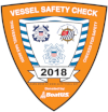 Vessel Safety Inspection